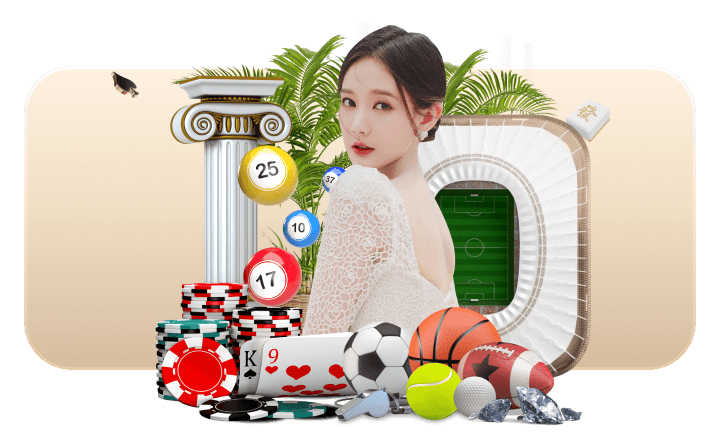 bet365APP下载全站App