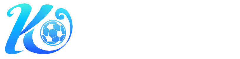 bet365APP下载
