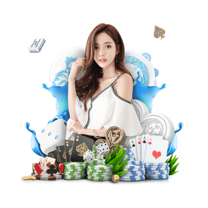 bet365APP下载棋牌场馆