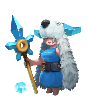 bet365APP下载捕鱼场馆