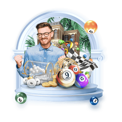 bet365APP下载彩票场馆