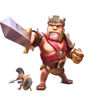 bet365APP下载电游场馆