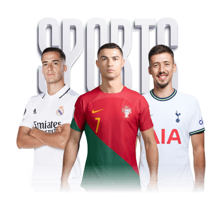 bet365APP下载体育场馆